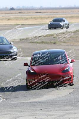 media/Oct-21-2023-Speed Ventures (Sat) [[ddf75163c5]]/Tesla Corsa B/Offramp/